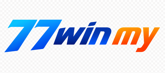 77win my logo